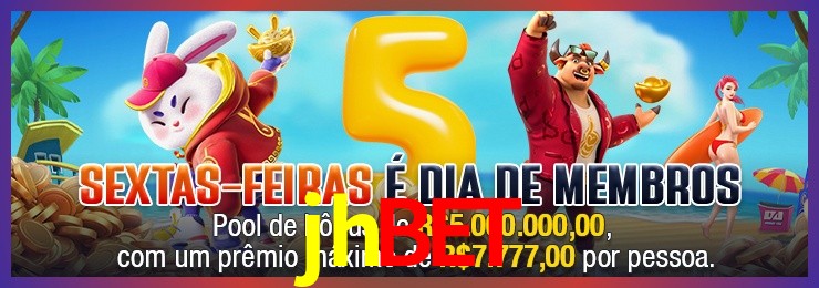 bet_ casino
