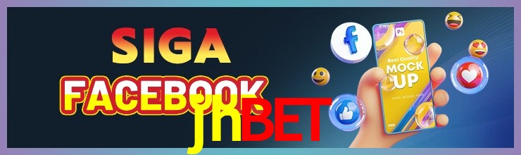 bet_jhbet.com