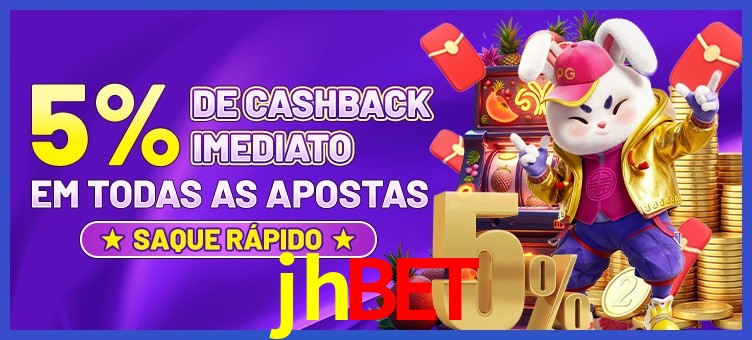 jhbet