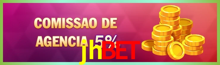 login_ casino