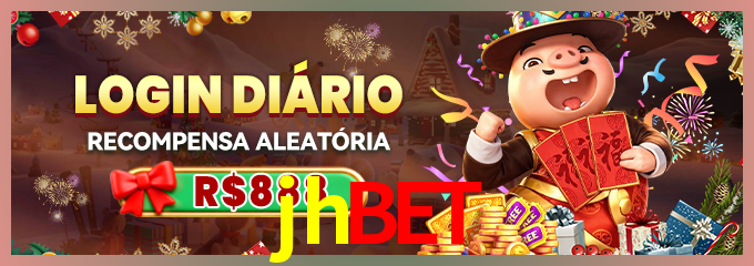 Prêmio jhbet